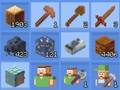 Logħba Grindcraft remastered onlajn