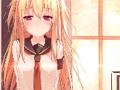 Logħba Anime Puzzle tal-għaġeb  onlajn