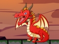 Logħba Mr. Dragun  onlajn