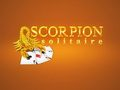 Logħba SOLITAIRE SCORPION onlajn