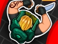 Logħba Hunter Assassin 2 onlajn
