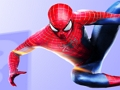 Logħba Tqabbil tal-Memorja ta' Spiderman  onlajn