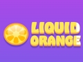 Logħba Larinġ Likwidu  onlajn