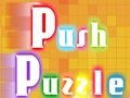 Logħba Imbotta Puzzle  onlajn