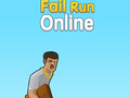 Logħba Fail Run Online onlajn