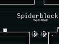 Logħba Spiderblock onlajn