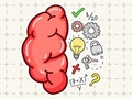 Logħba Moħħ Tricky Puzzles  onlajn