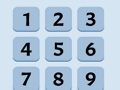 Logħba Logħob tal-Matematika  onlajn