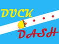 Logħba DASH DUCK onlajn
