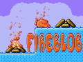 Logħba Firebob onlajn