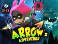 Logħba Avventura ta' Arrow  onlajn