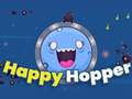 Logħba Happy Hopper onlajn