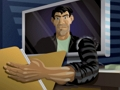 Logħba Puzzles Spy onlajn