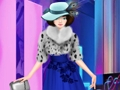 Logħba Trend TikTok: Elsa Frozen  onlajn