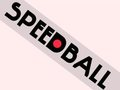 Logħba Speedball onlajn