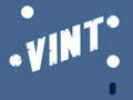 Logħba Vint onlajn