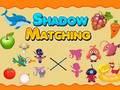 Logħba Shadow Tqabbil  onlajn