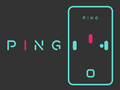 Logħba Ping onlajn