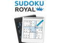 Logħba Sudoku Rjali  onlajn
