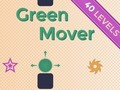 Logħba Mover Aħdar  onlajn