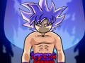 Logħba Stick Shadow Fighter Legacy onlajn