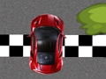 Logħba Super Race 2022 onlajn