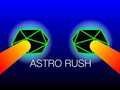 Logħba Astro Rush onlajn