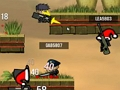 Logħba Super Smash online onlajn