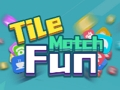 Logħba Tile Match Pjaċir  onlajn