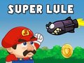 Logħba Avventura Super Lule  onlajn