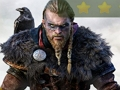 Logħba Assassin's Creed Valhalla Oġġett Moħbi  onlajn