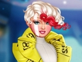 Logħba Ever After High #futur  onlajn