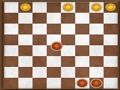 Logħba Manija Checkerz  onlajn