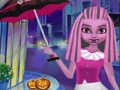 Logħba Shop tas-sbuħija Monster High  onlajn