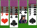 Logħba Spider Solitaire Plus onlajn