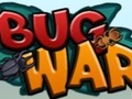 Logħba Gwerra Bug  onlajn