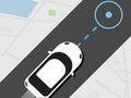 Logħba Pick Me Up Taxi onlajn