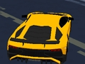 Logħba Lamborghini Sewqan Multiplayer  onlajn