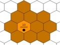 Logħba Hex Bois onlajn