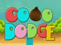 Logħba Coco Dodge onlajn