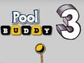 Logħba Pool Buddy 3 onlajn