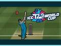 Logħba Tazza tad-Dinja ICC T20  onlajn