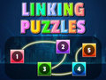 Logħba Li jgħaqqdu l-puzzles onlajn