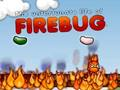 Logħba Firebug onlajn
