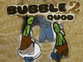 Logħba Bubble Quod 2 onlajn