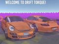 Logħba Torque Drift onlajn