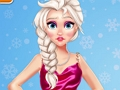 Logħba Dan Jew Dik Dress Up Stylish  onlajn