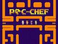 Logħba Pac-chef onlajn