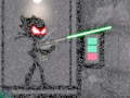 Logħba Stickman Archer onlajn