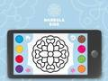 Logħba Mandala Kids onlajn